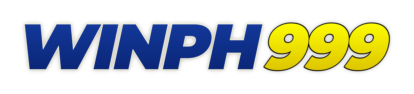 winph999 Logo